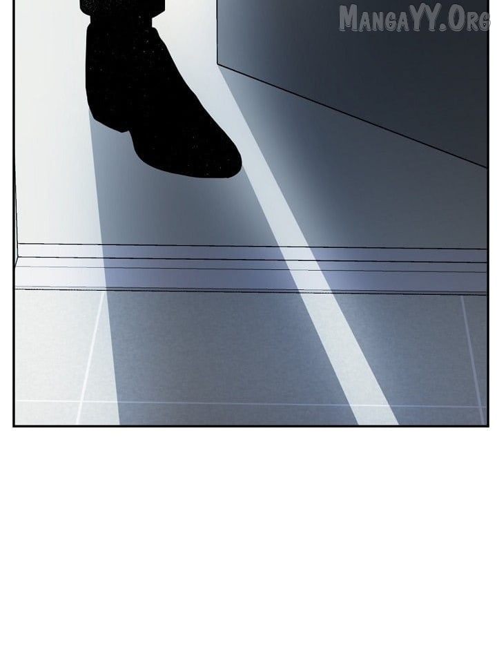 Change Me Chapter 53 - page 151